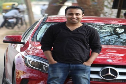 Ajitabh Kumar, missing Bengaluru techie, missing techie, Bangalore techie missing, Bangalore OLX, Maruti Ciaz OLX,