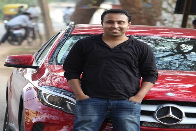 Ajitabh Kumar, missing Bengaluru techie, missing techie, Bangalore techie missing, Bangalore OLX, Maruti Ciaz OLX, Ajitabh Kumar, missing Bengaluru techie, missing techie, Bangalore techie missing, Bangalore OLX, Maruti Ciaz OLX,