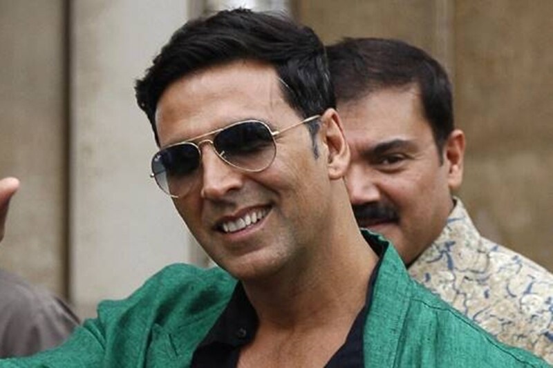 Most Valuable Indian celebrities, brand value of Indian celebrities, Virat Kohli, shah rukh khan, deepika padukone, salman khan, tiger zinda hai, ranveer singh, padmavati, Akshay kumar, padman, alia bhatt, ranbir kapoor, amitabh bachchan,