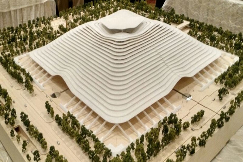 amaravati design, AP CM N Chandrababu new capital city Amaravati, Amaravati city designs, legislative assembly design amaravati, high court complex design amaravati, sci fi inspired architecture,