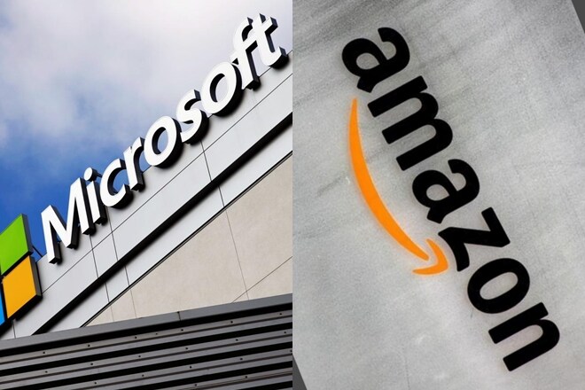 microsoft, microsoft amazon, microsoft sex workers, sex workers microsoft, amazon employees sex workers
