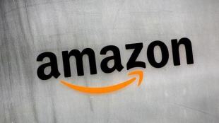 amazon, amazon in australia, amazon australia, amazon started operations in australia