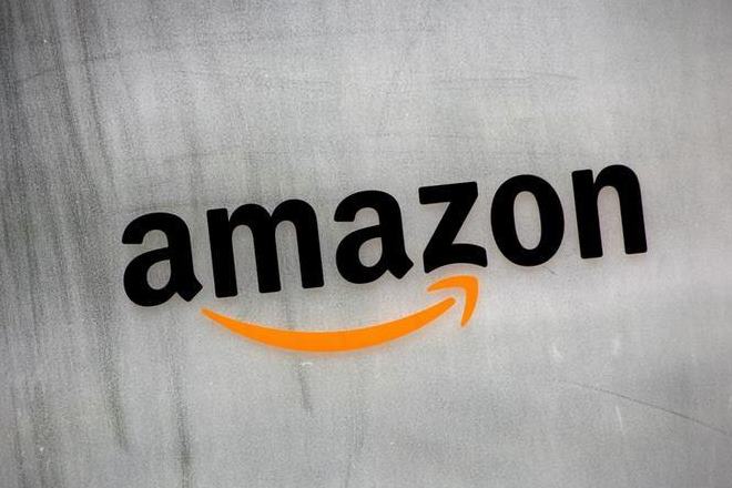 amazon, amazon in australia, amazon australia, amazon started operations in australia amazon, amazon in australia, amazon australia, amazon started operations in australia