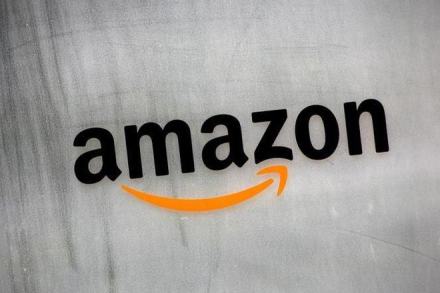 amazon, amazon in australia, amazon australia, amazon started operations in australia amazon, amazon in australia, amazon australia, amazon started operations in australia