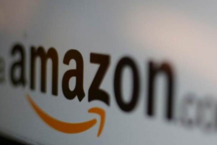 Amazon Web Service, STQC,  Microsoft, IBM, national cloud services, IT spend, Gartner, Ministry of Electronics and IT, GI Cloud 