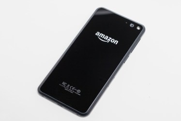 Over the years, all competition seems to have been relegated to the history books. But that hasn’t stopped Amazon from pushing the envelope with its Kindle series.