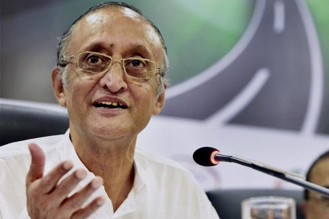 amit mitra, GST, GST rollout, GST regime, GST network, GST regime, VAT, refund application, manual processing amit mitra, GST, GST rollout, GST regime, GST network, GST regime, VAT, refund application, manual processing