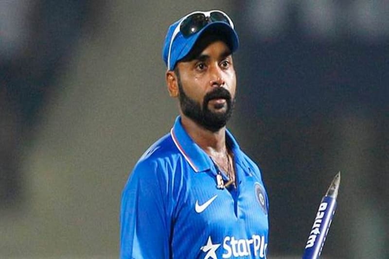 Virat Kohli, MS Dhoni, Rohit Sharma, ravi shashtri, Hardik Pandya, Ashwin, Ajinkya Rahane, Bhuvneshwar Kumar, cricket salary, cricket player salary, salary of cricketers, money crickters get, BCCI, ICC, Umesh Yadav, Manish Pandey, Suresh Raina, Amit Mishra, Anil Kumble, virat vs dhoni, india vs sri lanka, Grade A players, Grade b players, Grade c players