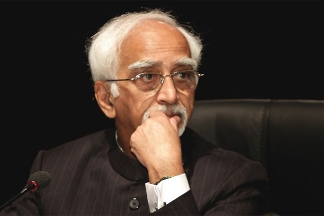 ex-vice president Hamid Ansari , Hamid Ansari, india, centre, narendra modi government ex-vice president Hamid Ansari , Hamid Ansari, india, centre, narendra modi government