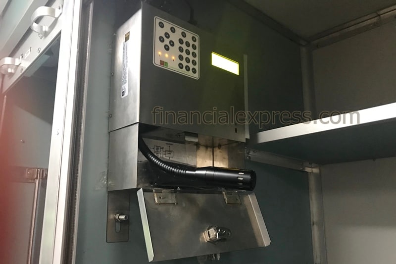 shatabdi express, shatabdi fares, anubhuti coach shatabdi, anubhuti coach fare, Anubhuti coach