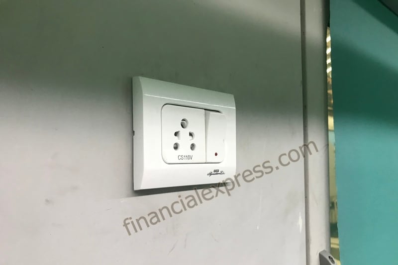 shatabdi express, shatabdi fares, anubhuti coach shatabdi, anubhuti coach fare, Anubhuti coach