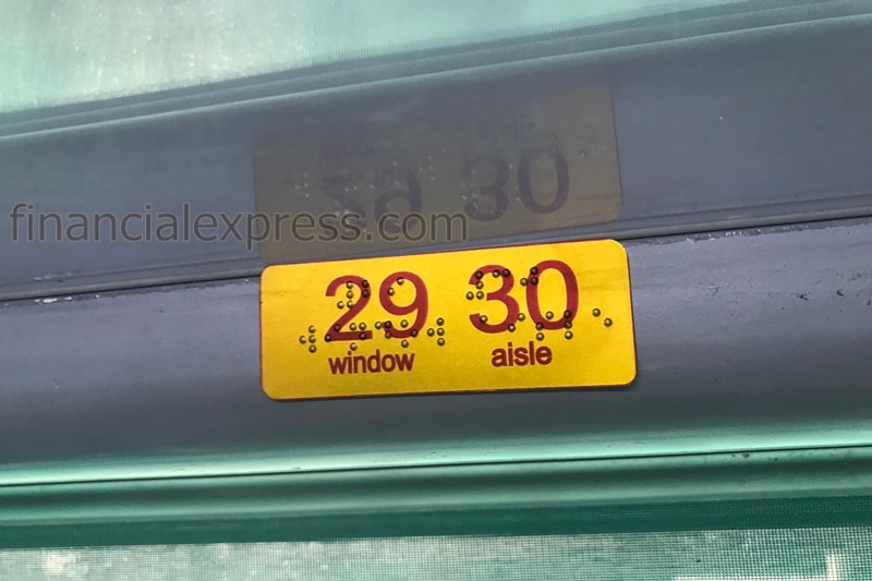 shatabdi express, shatabdi fares, anubhuti coach shatabdi, anubhuti coach fare, Anubhuti coach