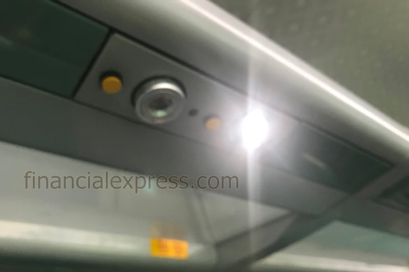shatabdi express, shatabdi fares, anubhuti coach shatabdi, anubhuti coach fare, Anubhuti coach