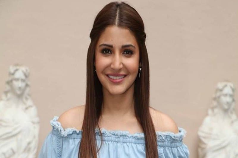 katrina Kaif, IMDb, tamanna bhatia, katrina kaif, prabhas, Baahubali, Shah Rukh, Salman Khan, Prabhas, imdb list of actors,