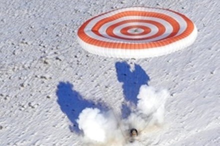 astronauts, italy astronaut, us astronaut, space mission, ISS mission, space station, russia space agency, space mission ISS