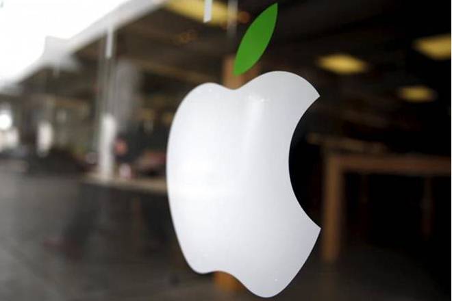 apple earns higher than samsung, apple profit, samsung profit, xiaomi profit, chinese brands profit, apply supply, samsung supply, apple earns higher than samsung, apple profit, samsung profit, xiaomi profit, chinese brands profit, apply supply, samsung supply,