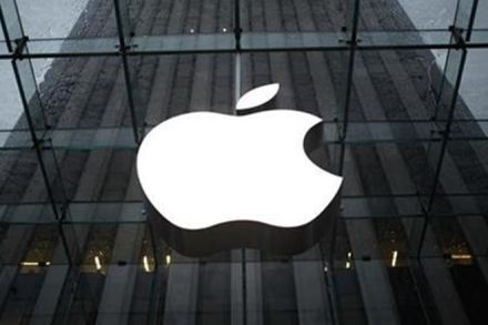 Apple and Cisco get recognition, Innovative firms get global