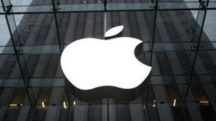 apple, finstar, iphonex, gorilla glass maker, optical components maker, apple to invest in finstar, chip production
