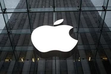 apple, finstar, iphonex, gorilla glass maker, optical components maker, apple to invest in finstar, chip production