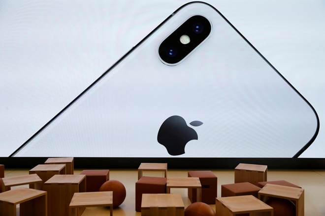 Apple, facebook, Beijing, China, China World Internet Conference, CAC, MIIT, VPN apps, united states, China App Store Apple, facebook, Beijing, China, China World Internet Conference, CAC, MIIT, VPN apps, united states, China App Store