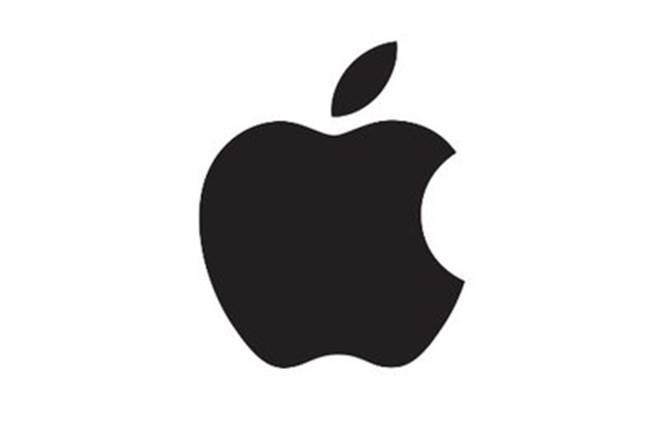 Apple, Apple , iOS developers, startup buddybuild, buddybuild, Apple engineering group