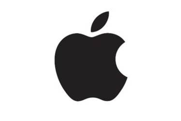 Apple, Apple , iOS developers, startup buddybuild, buddybuild, Apple engineering group