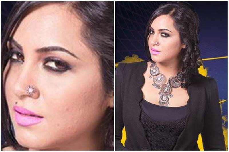 Bigg Boss 11 contestants, googles most searched, google trends, google treen search, bandagi Kalra, Arshi Khan, Sunny leone, sunny leone films,disha patani, disha patani photos, shilpa shinde, sapna choudhary