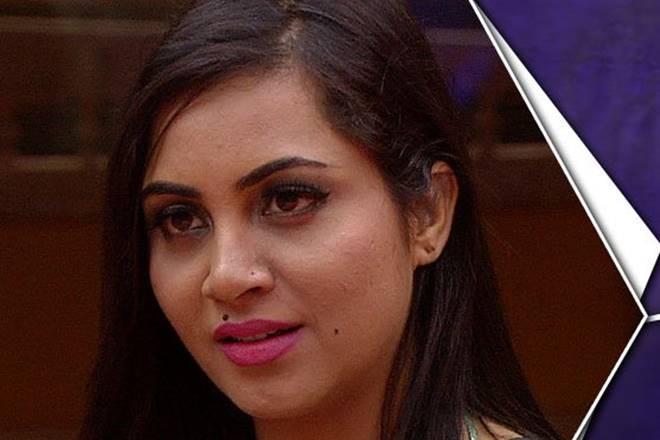arshi khan, arshi bigg boss, arshi khan arrested, arshi khan bigg boss 11, arshi khan pune goa, arshi khan news, bigg boss 11, bigg boss 11 latest news arshi khan, arshi bigg boss, arshi khan arrested, arshi khan bigg boss 11, arshi khan pune goa, arshi khan news, bigg boss 11, bigg boss 11 latest news