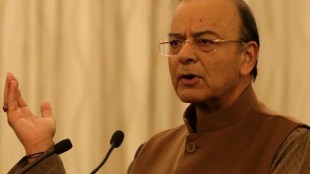 finance ministry, Arun Jaitley, Economy, formal economy, PSBs, MSMEs, Finance, MSME intensive branch