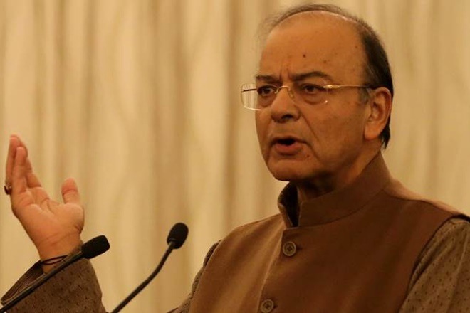 finance ministry, Arun Jaitley, Economy, formal economy, PSBs, MSMEs, Finance, MSME intensive branch