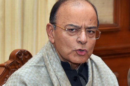 frdi bill, frdi bill fack check, frdi bill row, frdi bill controversy, frdi bill detail, frdi bill fact,. arun jaitley, congress