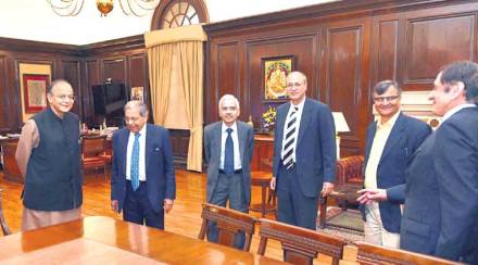 (Image: FICCI)