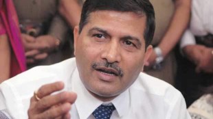 Railway Board Chairman Ashwani Lohani, railways, indian railways, railway board, ashwani lohani, generte revenue, revenue for railways