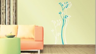 Asian Paints, Jefferies, CAGR, APNT, Vizag, capex, India, ROCE, EPS trajectory,India