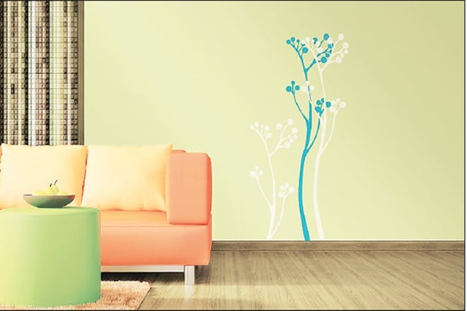 Asian Paints, Jefferies, CAGR, APNT, Vizag, capex, India, ROCE, EPS trajectory,India