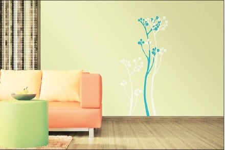 Asian Paints, Jefferies, CAGR, APNT, Vizag, capex, India, ROCE, EPS trajectory,India