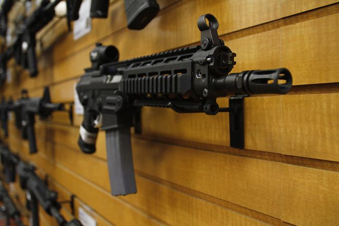 Australia, US-made weapons, military equipment, Information Technology, ANAO