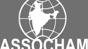 assocham, business schools, indian school, business schools, industry body, assocham on indian schools