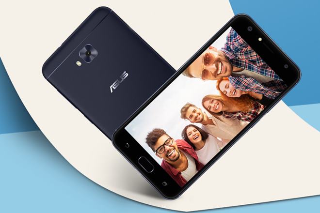 ASUS Zenfone 4 Selfie, ASUS Zenfone 4 Selfie review, ASUS Zenfone 4 Selfie configuration, ASUS Zenfone 4 Selfie price in india, ASUS Zenfone 4 Selfie features