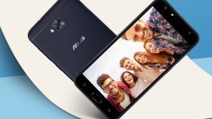 ASUS Zenfone 4 Selfie, ASUS Zenfone 4 Selfie review, ASUS Zenfone 4 Selfie configuration, ASUS Zenfone 4 Selfie price in india, ASUS Zenfone 4 Selfie features