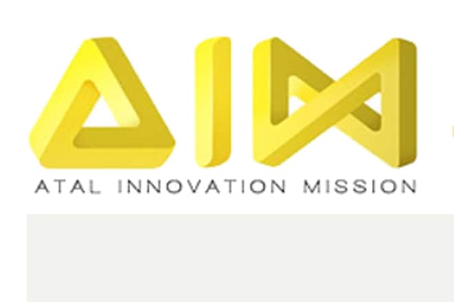 Niti Aayog, Niti Aayog atal innovation mission, what is atal innovation mission, what is atal tinkering lab