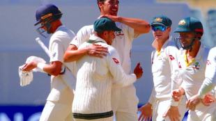 Josh Hazlewood, who is Josh Hazlewood, Josh Hazlewood at ashes, Josh Hazlewood ashes performance