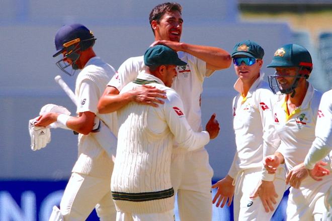 Josh Hazlewood, who is Josh Hazlewood, Josh Hazlewood at ashes, Josh Hazlewood ashes performance Josh Hazlewood, who is Josh Hazlewood, Josh Hazlewood at ashes, Josh Hazlewood ashes performance