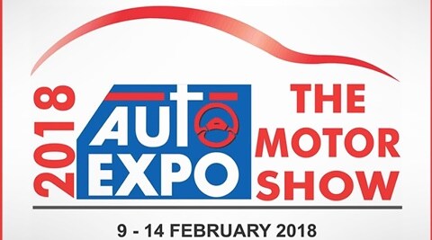 Auto Expo 2018 online ticket booking starts: Get free home delivery for tickets now!
