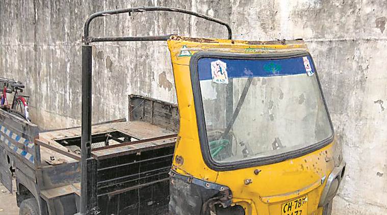 auto, auto industry, automobile industry, passenger vehicles, PV gst rates, GST, auto industry GST rate, goods and service tax, Domestic automotive industry, automotive industry, automotive industry in india, Carmakers in india,