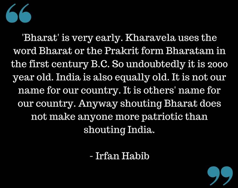 Vodafone, Vodafone makes 4G, Vodafone makes 4G smartphone, 4G smartphone, 4G smartphone offer, Micromax Vodafone, Vodafone makes 4G, Vodafone makes 4G smartphone, 4G smartphone, 4G smartphone offer, Micromax