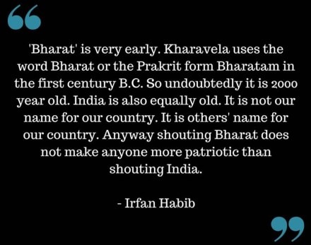 Vodafone, Vodafone makes 4G, Vodafone makes 4G smartphone, 4G smartphone, 4G smartphone offer, Micromax Vodafone, Vodafone makes 4G, Vodafone makes 4G smartphone, 4G smartphone, 4G smartphone offer, Micromax