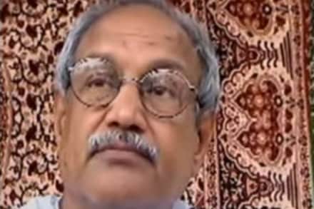 virendra dev dixit, virendra dev dixit case, virendra dev dixit news, virendra dev dixit delhi, virendra dev dixit delhi, virendra dev dixit latest news, virendra dev dixit arrested, virendra dev dixit baba, virendra dev dixit biography, rohini ashram, delhi, rohini, adhyatmik vishwa vidyalaya rohini