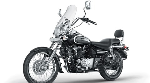 2018 Bajaj Avenger Street and Cruise to launch in January 2018: What to expect from these new entry-level cruisers
