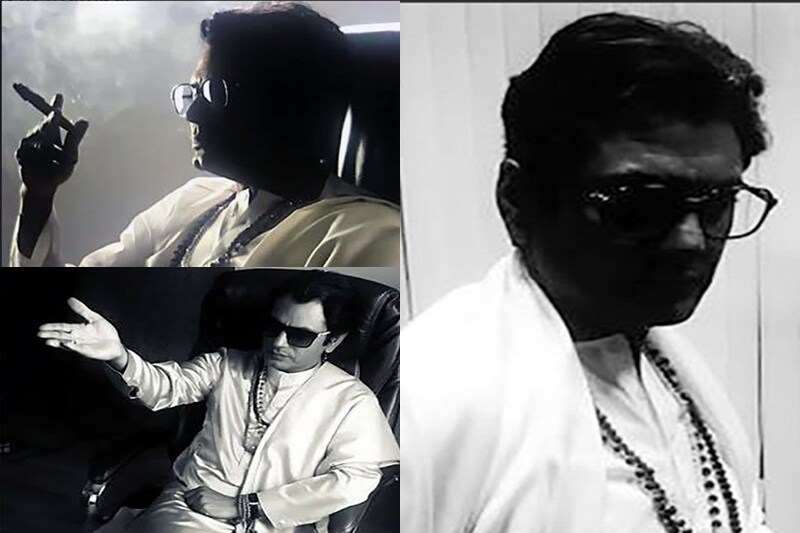 nawazuddin siddiqui as bal thackeray, actor nawazuddin thackeray as balasaheb thackeray, bal thackeray biopic nawazuddin siddiqui, actor nawazuddin siddiqui, shiv sena supremo bal thackeray